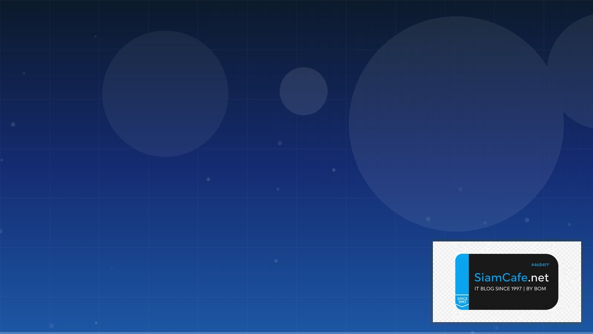 Embedding Model Micro-segmentation | SiamCafe Blog