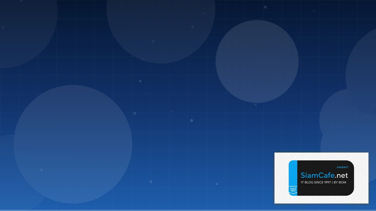 Embedding Model Remote Work Setup | SiamCafe Blog