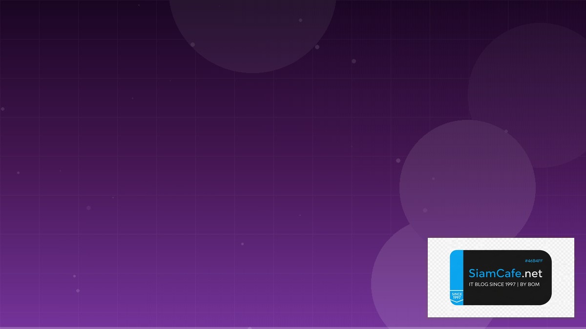 Embedding Model Stream Processing | SiamCafe Blog