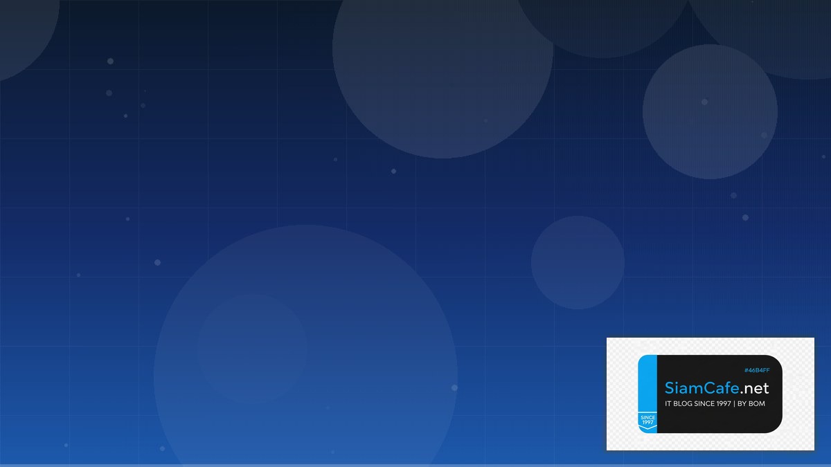 Embedding Model Testing Strategy QA | SiamCafe Blog