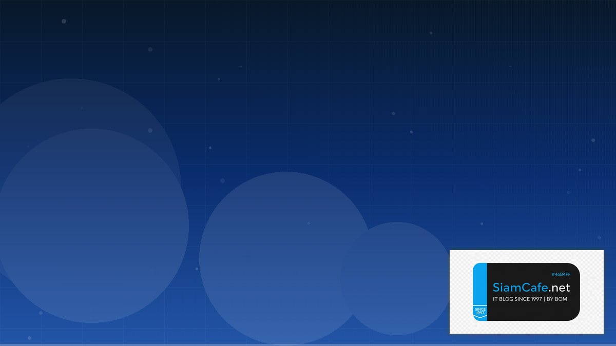 euro unemployment rate | SiamCafe Blog