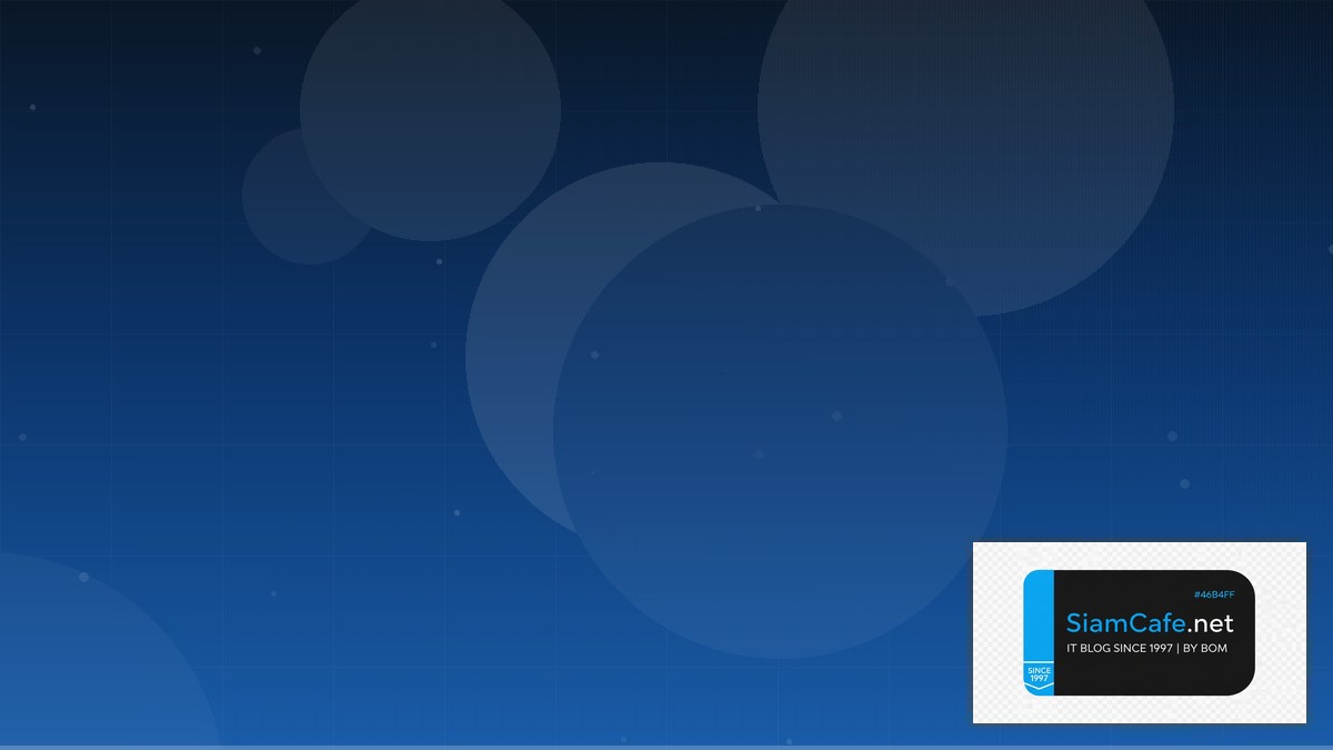 expanding triangle pattern — คู่มือฉบับสมบูรณ์ 2026 | SiamCafe Blog