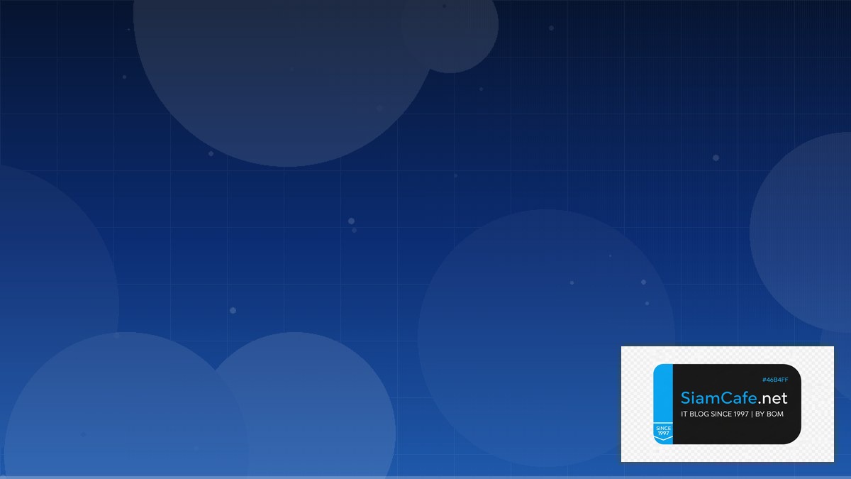 External Secrets Operator Agile Scrum Kanban | SiamCafe Blog