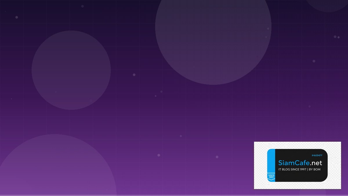 External Secrets Operator Clean Architecture — วิธีตั้งค่าและใช้งานจริงพร้อมตัวอย่าง