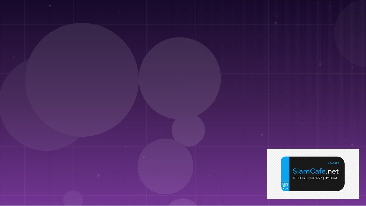 External Secrets Operator Data Pipeline ETL | SiamCafe Blog