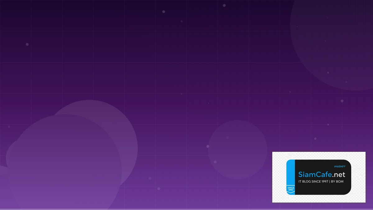 facebook pixel wordpress คือ | SiamCafe Blog