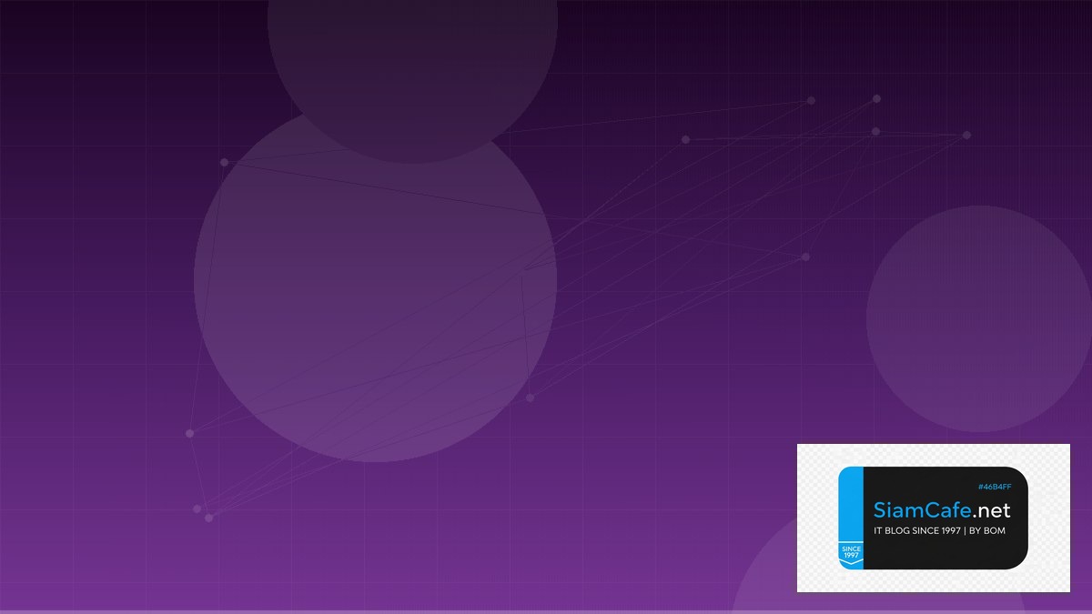 Fail2ban Advanced Data Pipeline ETL | SiamCafe Blog