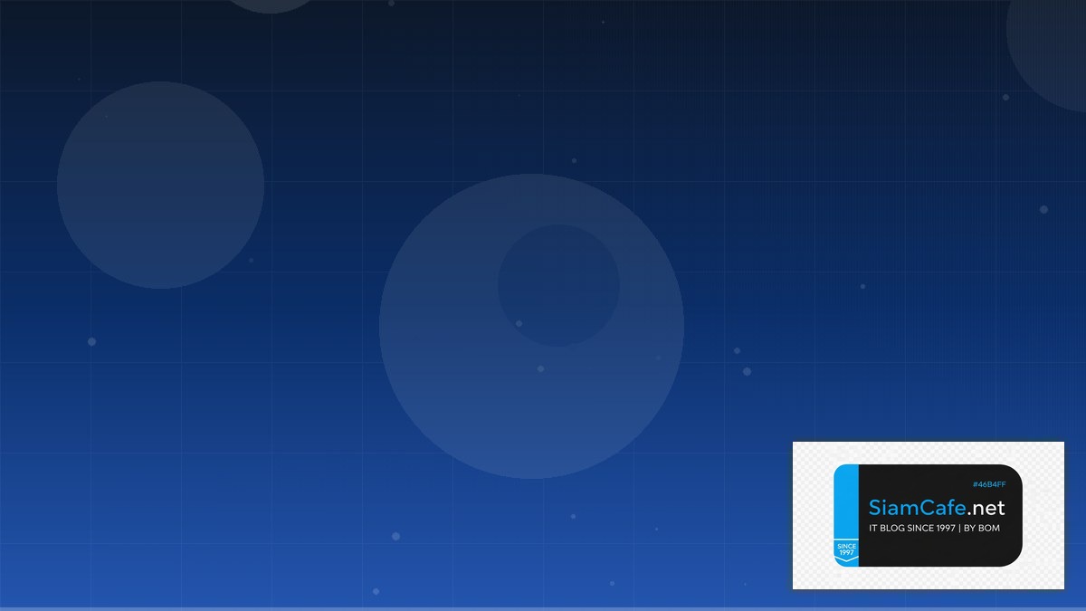 fastwork ผู้ก่อตั้ง | SiamCafe Blog