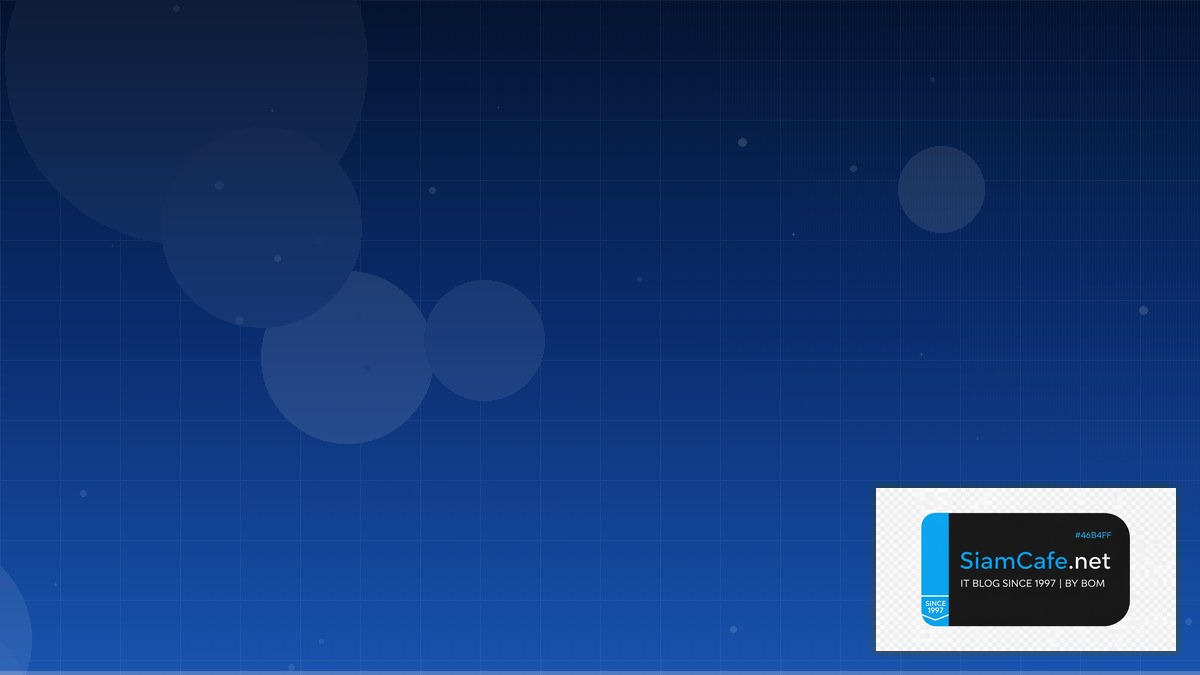 Fdusd คืออะไร — อัตราแลกเปลี่ยนล่าสุด 2026 | SiamCafe Blog