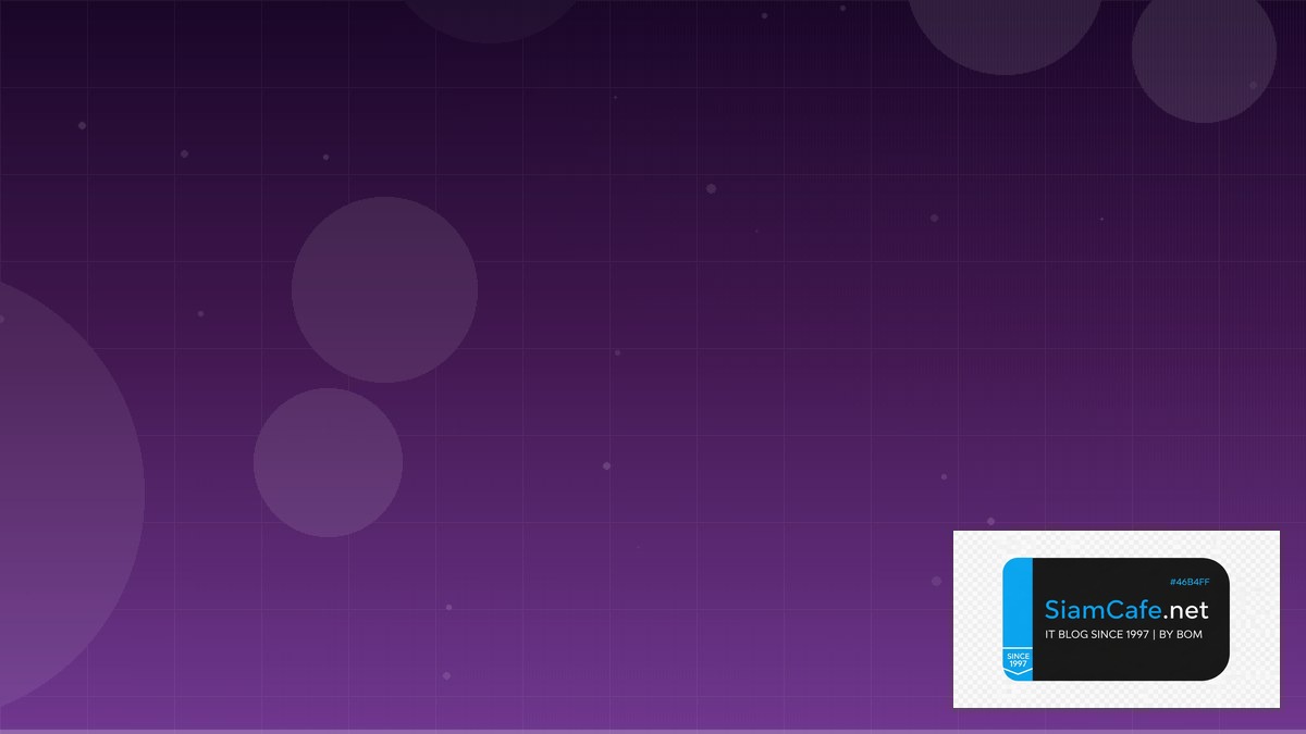 fear and greed index stock — คู่มือฉบับสมบูรณ์ 2026 | SiamCafe Blog