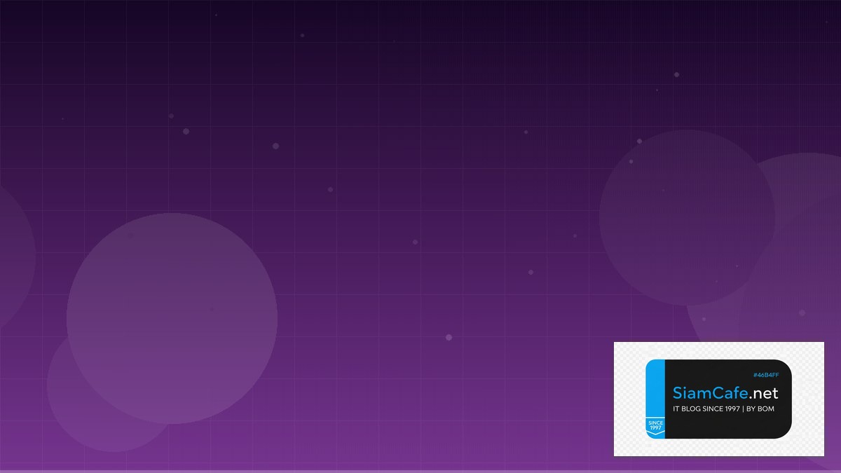 fear and greed index คือ — คู่มือฉบับสมบูรณ์ 2026 | SiamCafe Blog