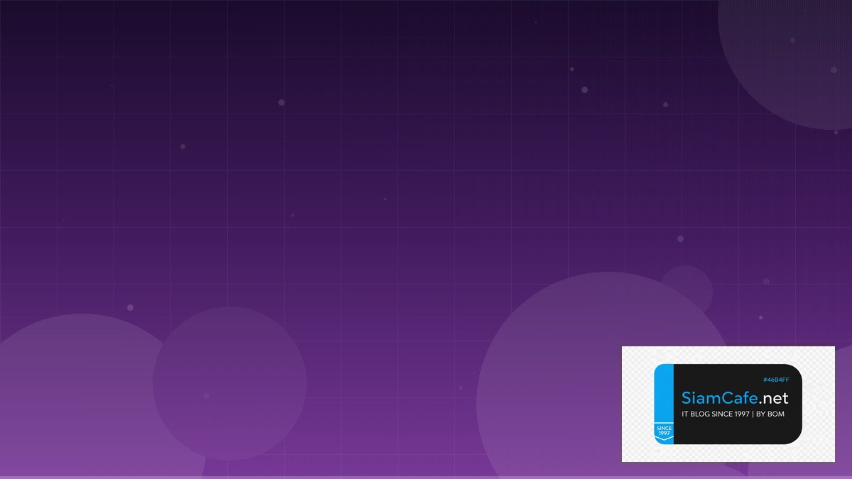 fear and greed index — คู่มือฉบับสมบูรณ์ 2026 | SiamCafe Blog