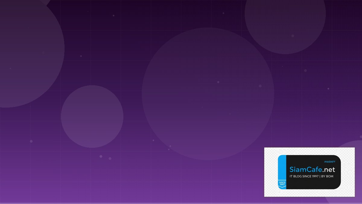 fear & greed index คือ — คู่มือฉบับสมบูรณ์ 2026 | SiamCafe Blog