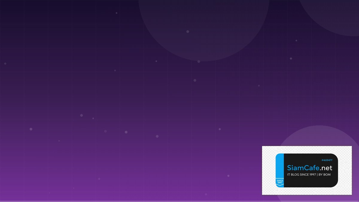 Feature Store Feast Community Building | SiamCafe Blog