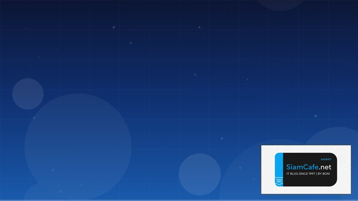 Feature Store Feast CQRS Event Sourcing | SiamCafe Blog