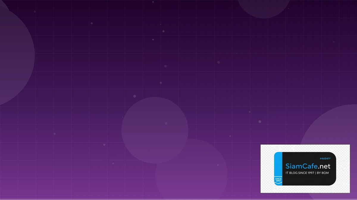 Feature Store Feast Distributed System | SiamCafe Blog