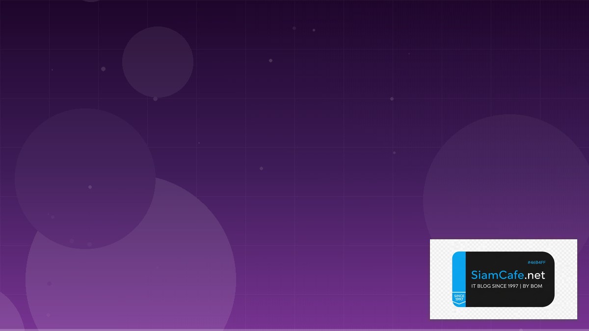 Feature Store Feast Feature Flag Management | SiamCafe Blog