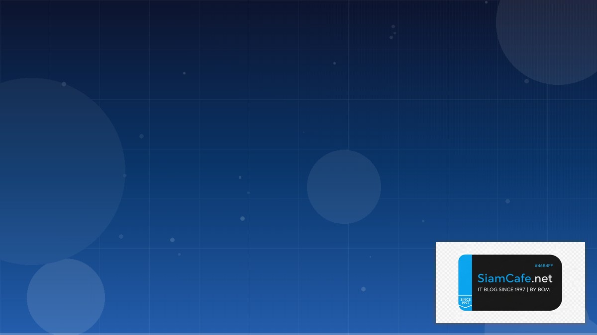 Feature Store Feast GitOps Workflow | SiamCafe Blog