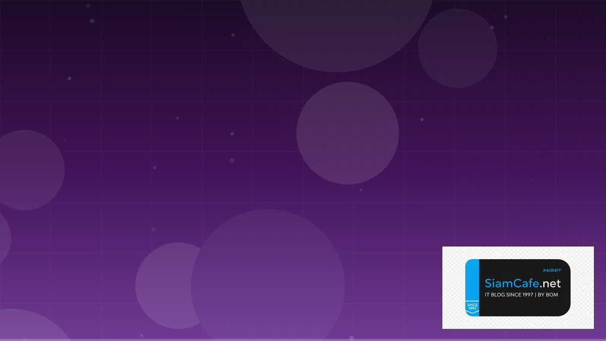 Feature Store Feast Load Testing Strategy | SiamCafe Blog