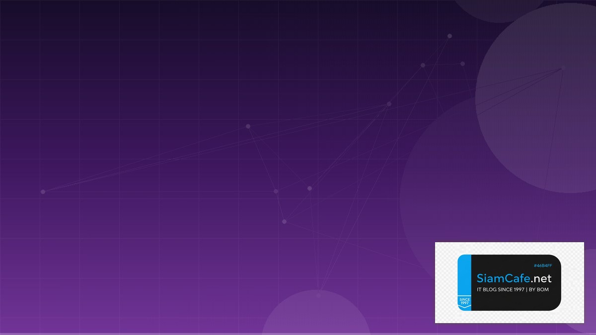 Feature Store Feast Machine Learning Pipeline — วิธีตั้งค่าและใช้งานจริงพร้อมตัวอย่าง
