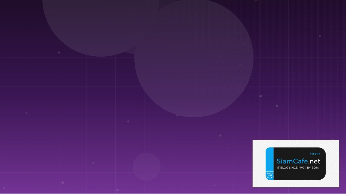 Feature Store Feast Micro-segmentation | SiamCafe Blog