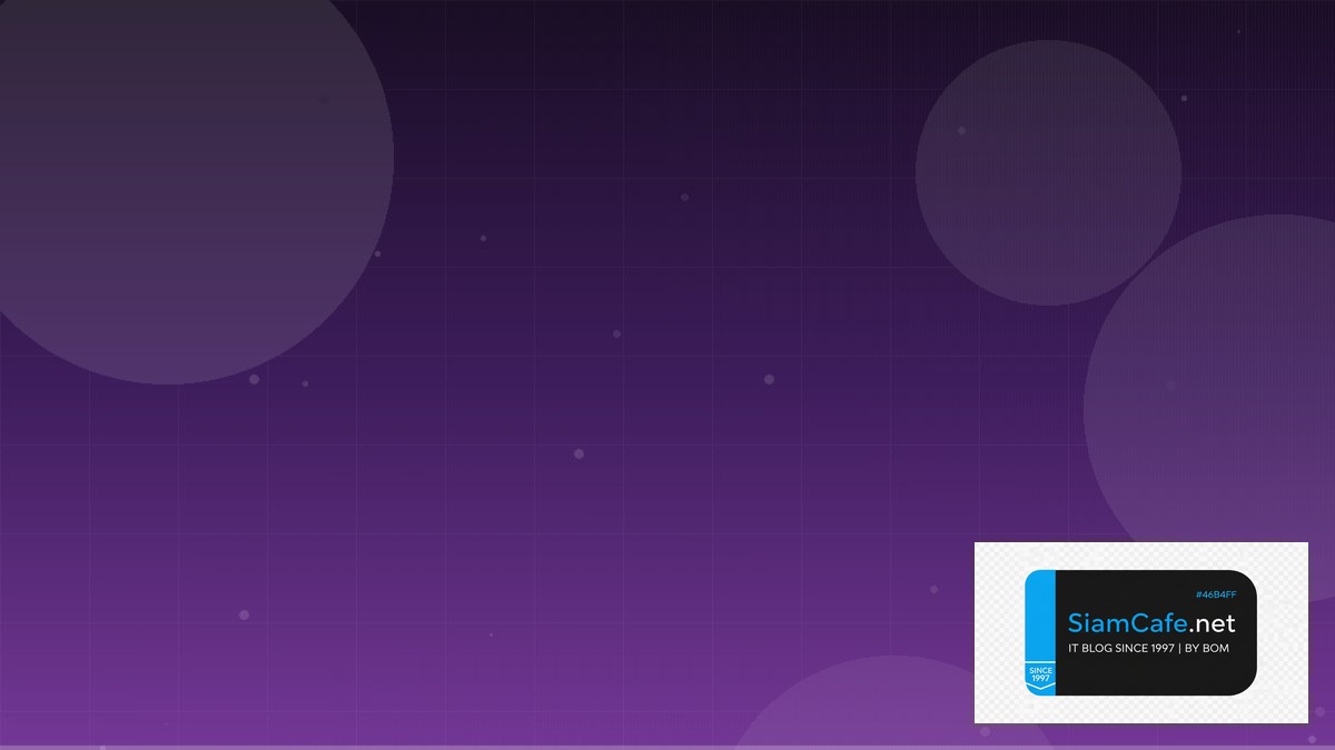 Feature Store Feast Observability Stack — วิธีตั้งค่าและใช้งานจริงพร้อมตัวอย่าง