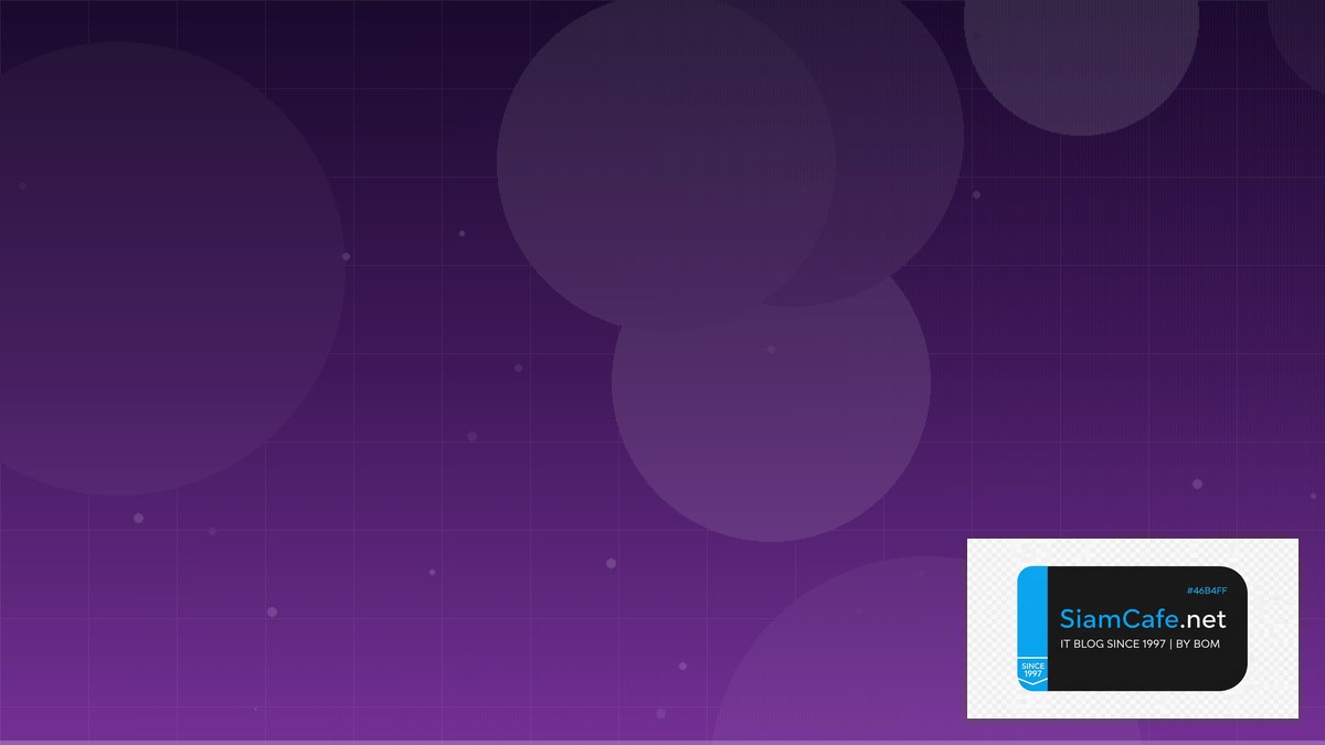 Feature Store Feast Open Source Contribution — คู่มือฉบับสมบูรณ์ 2026 | SiamCafe Blog