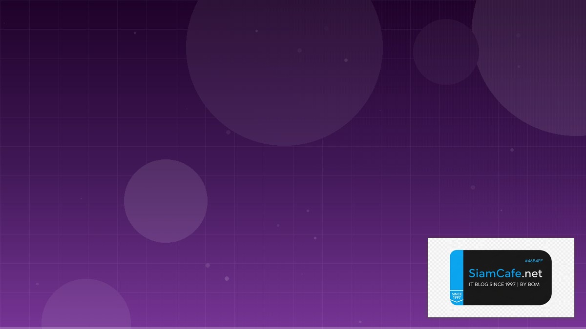 Feature Store Feast Production Setup Guide | SiamCafe Blog