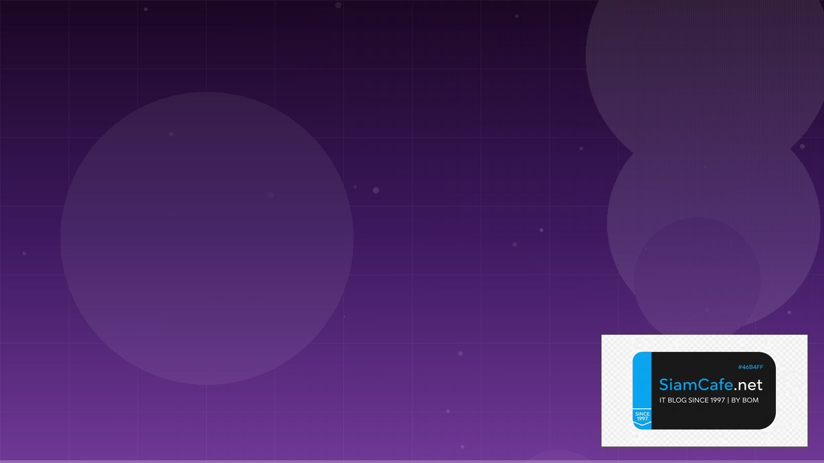 Feature Store Feast RBAC ABAC Policy | SiamCafe Blog