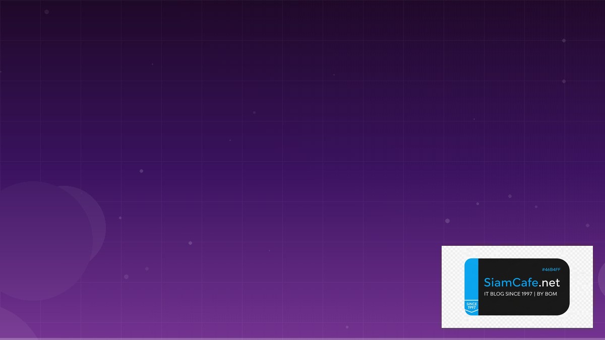 Feature Store Feast Scaling Strategy วิธี Scale | SiamCafe Blog