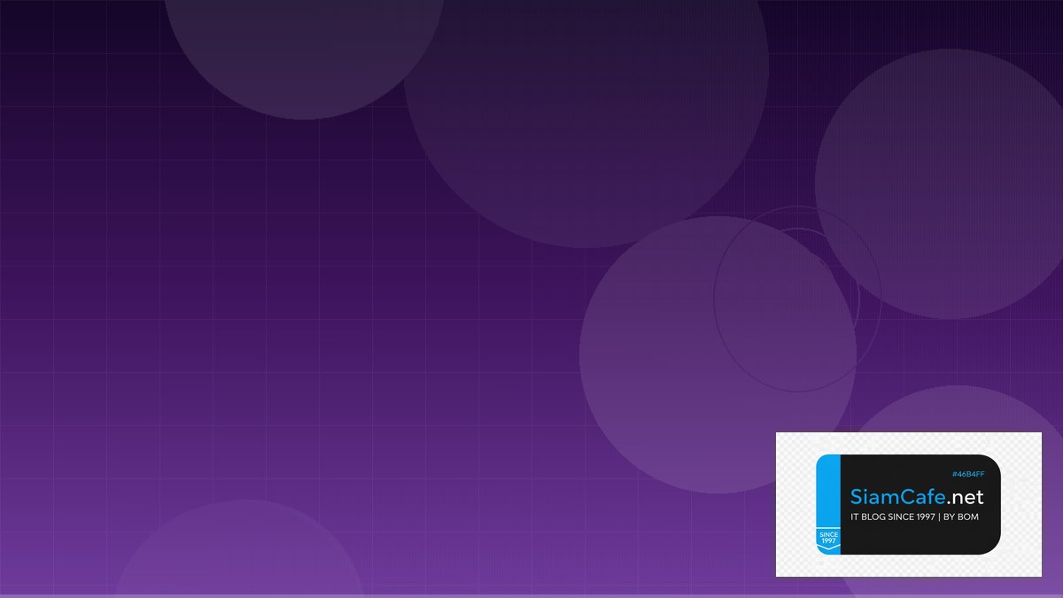 Feature Store Feast Shift Left Security | SiamCafe Blog