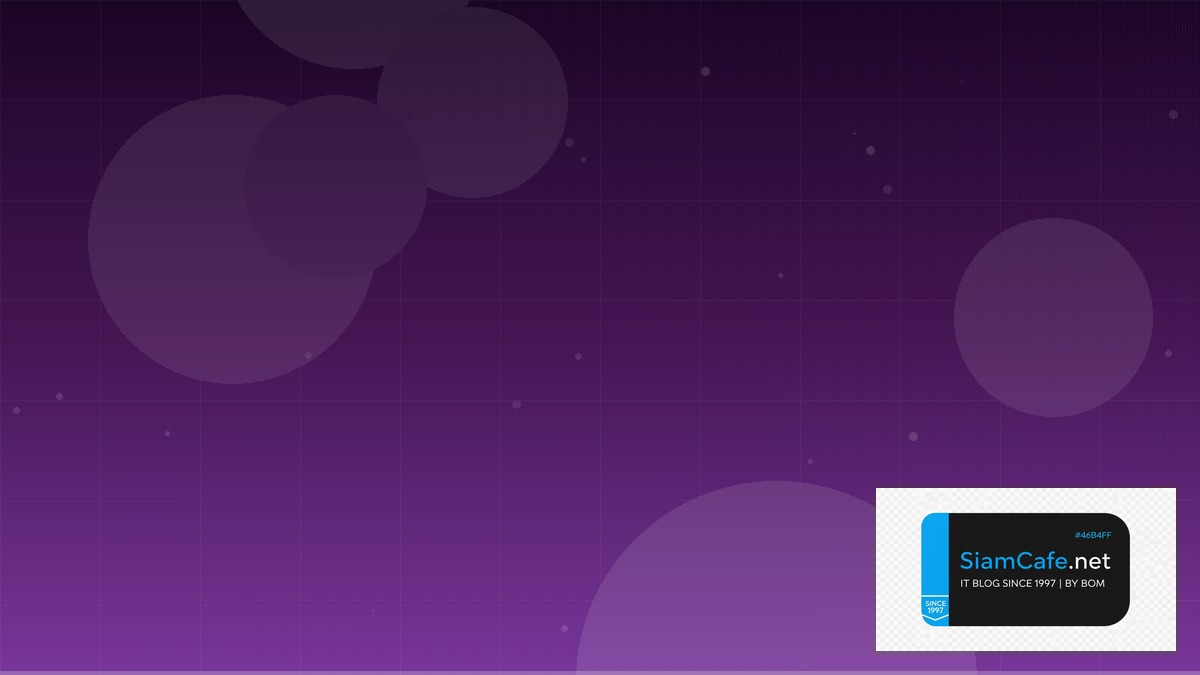 Feature Store Feast Testing Strategy QA — วิธีตั้งค่าและใช้งานจริงพร้อมตัวอย่าง