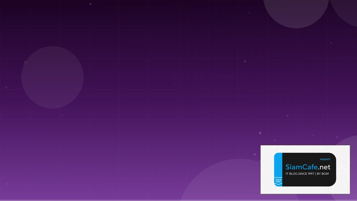 Feature Store Feast Troubleshooting แก้ปัญหา — วิธีตั้งค่าและใช้งานจริงพร้อมตัวอย่าง