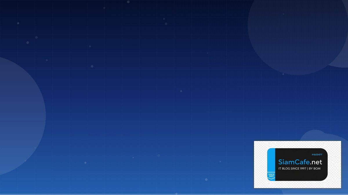 fed ประกาศดอกเบี้ยล่าสุด — วิธีตั้งค่าและใช้งานจริงพร้อมตัวอย่าง