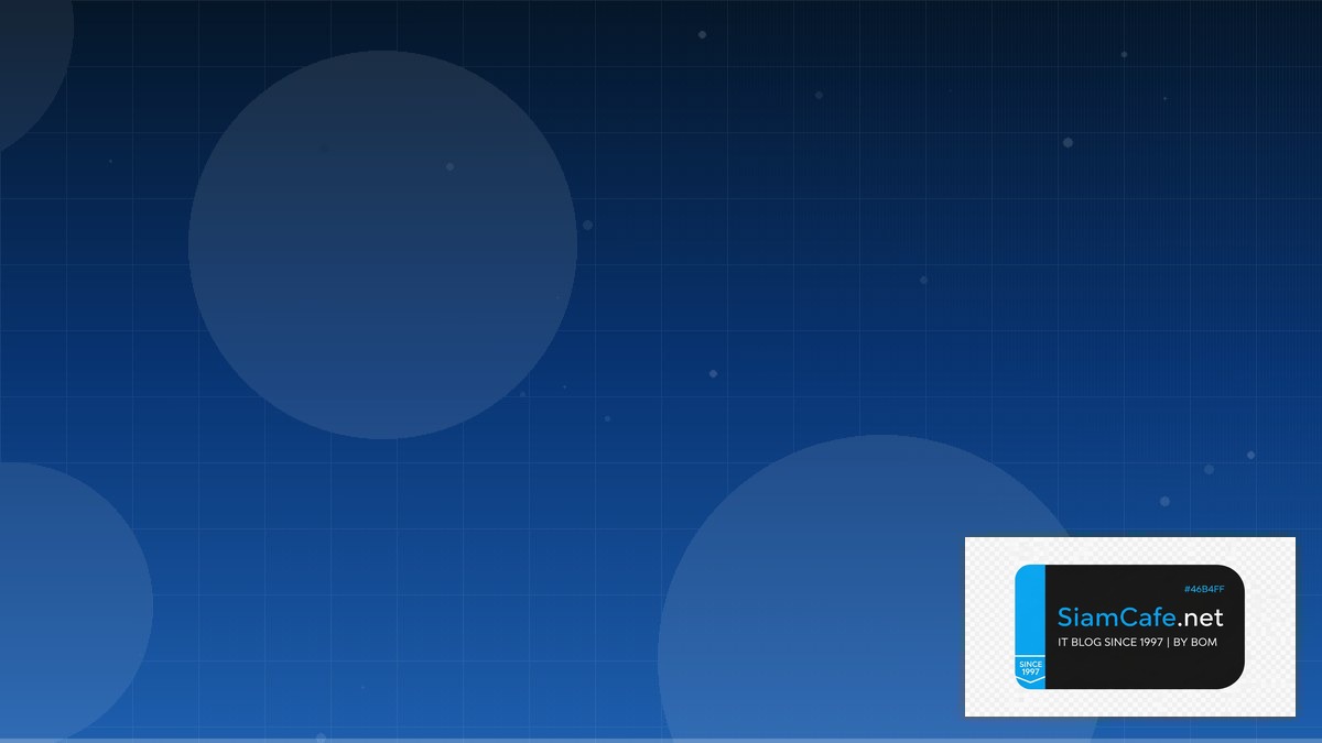 financial freedom grant sabatier | SiamCafe Blog