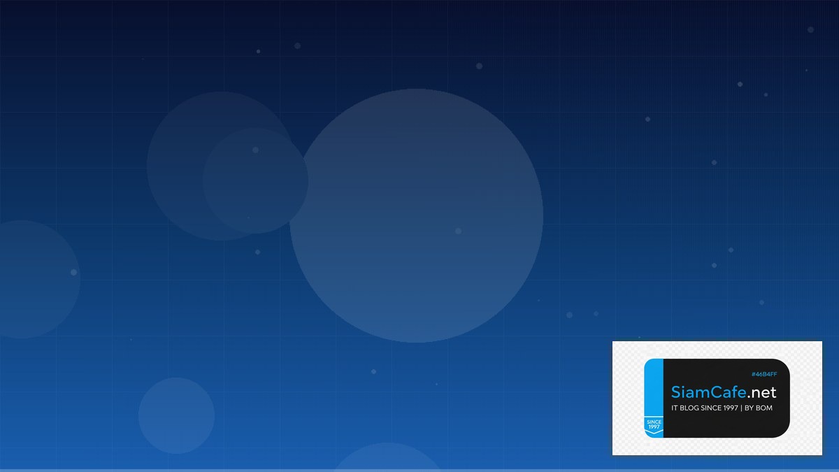 firefox responsive design mode | SiamCafe Blog