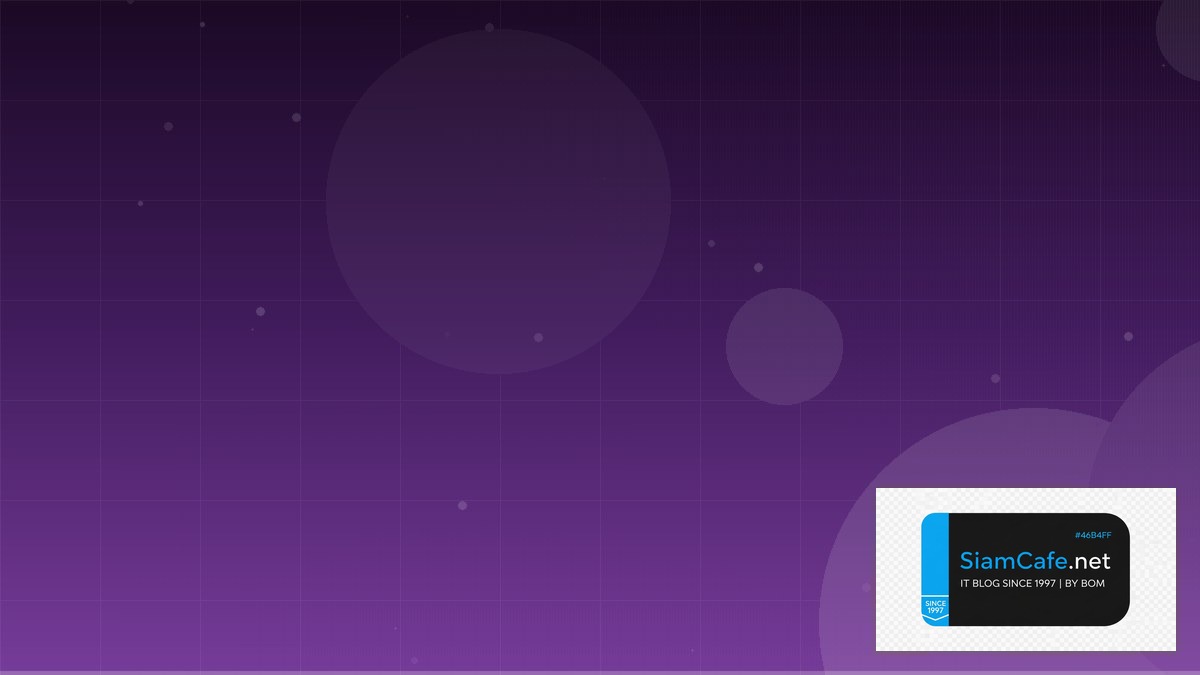 Fivetran Connector Batch Processing Pipeline | SiamCafe Blog