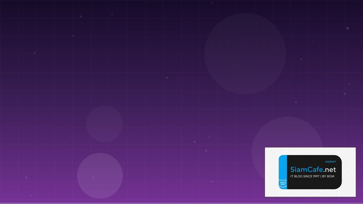 Fivetran Connector Data Pipeline ETL | SiamCafe Blog