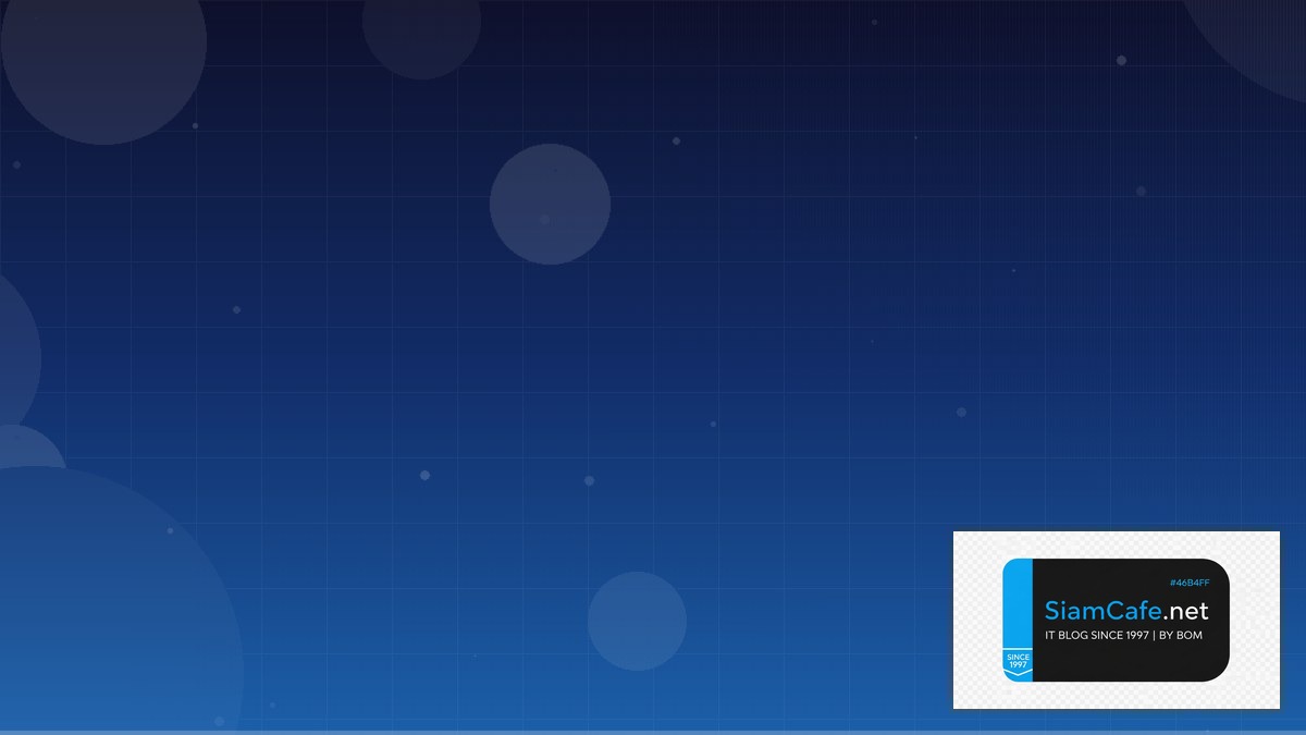 Fivetran Connector Home Lab Setup | SiamCafe Blog