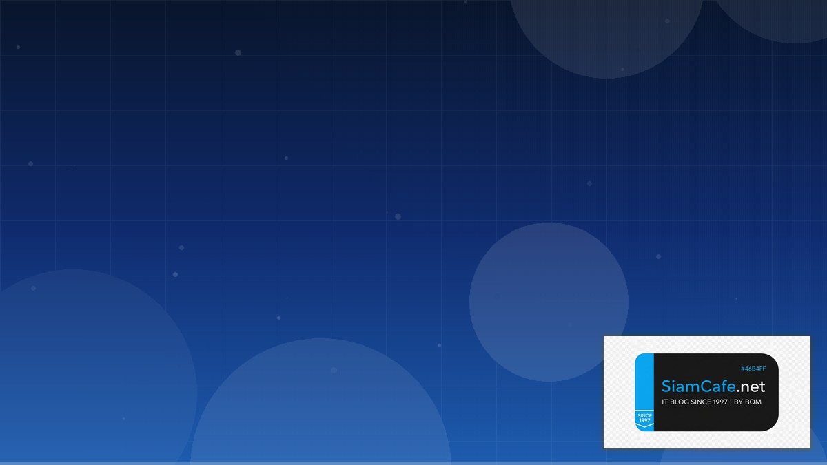 Fivetran Connector Site Reliability SRE | SiamCafe Blog