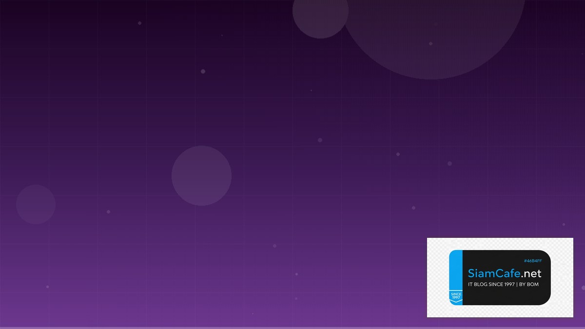 flatlist react native คือ — คู่มือฉบับสมบูรณ์ 2026 | SiamCafe Blog