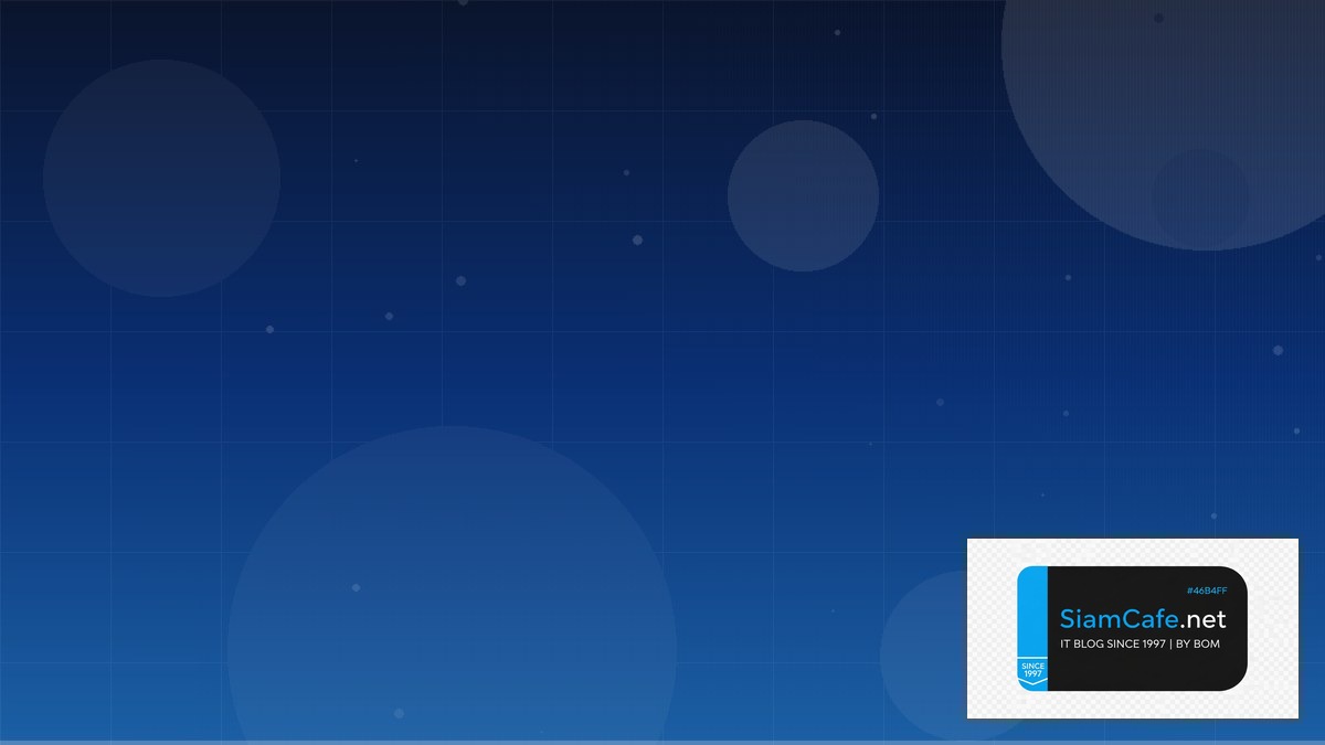 flutter getx คือ | SiamCafe Blog