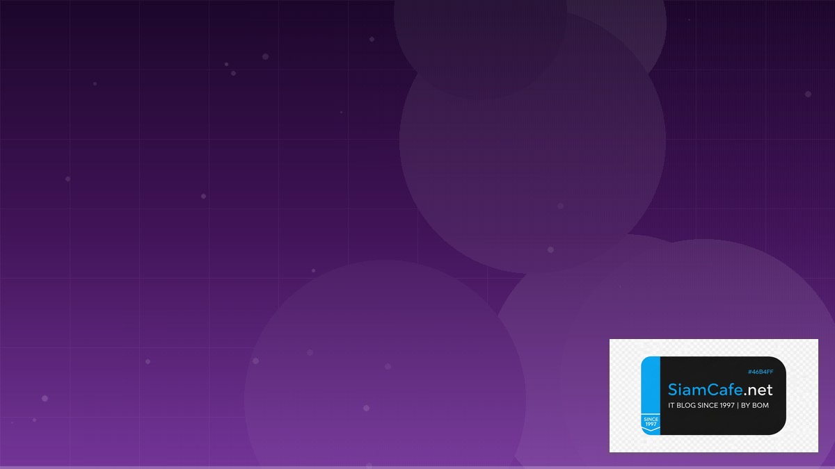 flutter streambuilder คือ | SiamCafe Blog