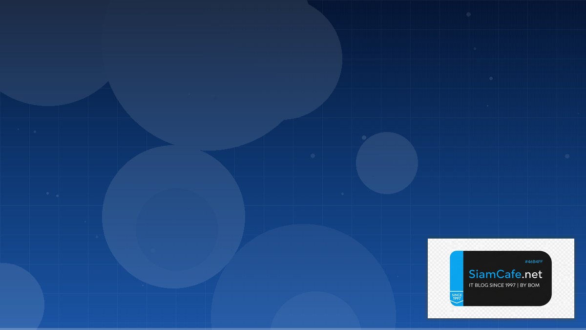 Flux CD GitOps DevSecOps Integration | SiamCafe Blog