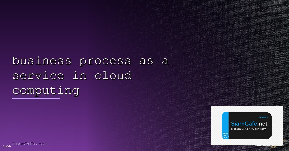 Flux CD GitOps Edge Deployment — คู่มือฉบับสมบูรณ์ 2026 | SiamCafe Blog