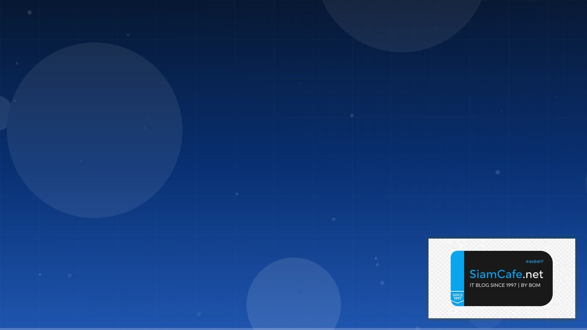 Flux CD GitOps Identity Access Management | SiamCafe Blog