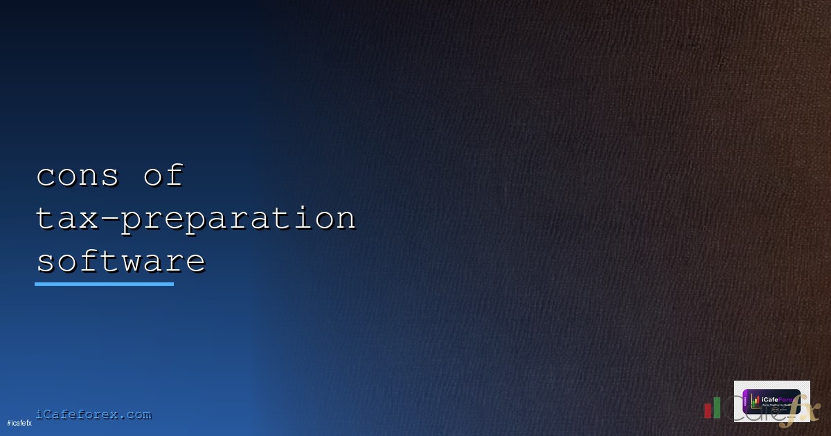 Flux CD GitOps Interview Preparation — คู่มือฉบับสมบูรณ์ 2026 | SiamCafe Blog