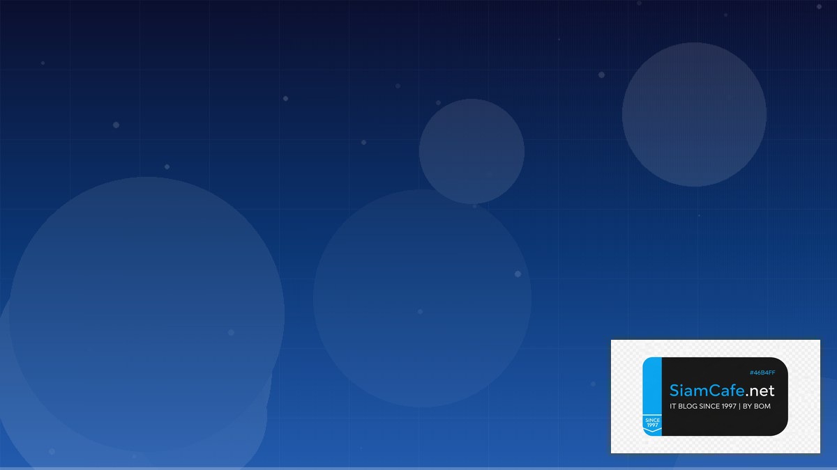 Fly.io Machines Pub Sub Architecture | SiamCafe Blog