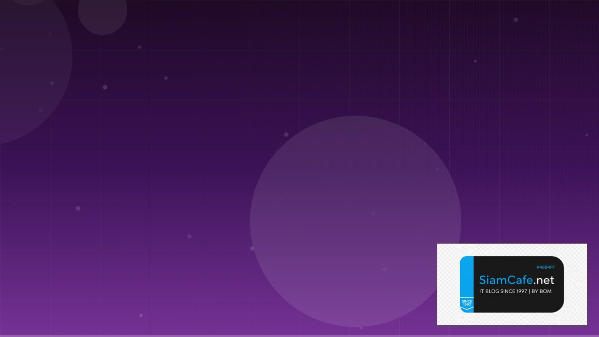 Fly.io Machines Team Productivity — วิธีตั้งค่าและใช้งานจริงพร้อมตัวอย่าง