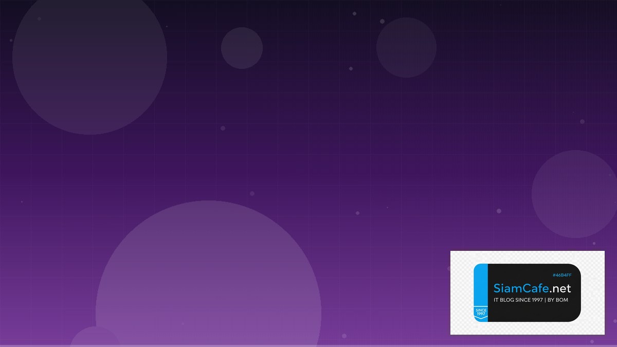 force sell và call margin | SiamCafe Blog